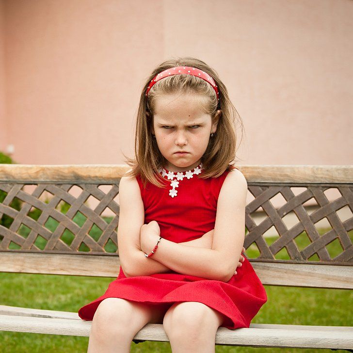 <a href="/corvusashen/">aru❕</a> <a href="/LastYakshaXiao_/">✞.｡*ﾟ+.*.𝐗𝐢𝐚𝐨｡ ﾟ+..｡*ﾟ+✞</a> @fatuischilde This u?