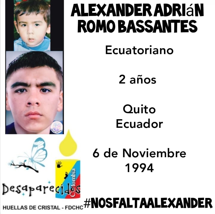 sorosbosch's tweet photo. #SON_LOS_ROSTROS_DE_NUESTROS_DESAPARECIDOS
#DESAPARECIDOS_PERO_NO_OLVIDADOS
#ESTAMOS_CON_TODOS
#SEGUIREMOS_SUS_HUELLAS_HASTA_ENCONTRARLOS
#UN_DESAPARECIDO_NO_SE_JUZGA_SE_BUSCA
#A_LOS_DESAPARECIDOS_LOS_BUSCAREMOS_HASTA_ENCONTRARLOS https://t.co/SFEMtTFLi8