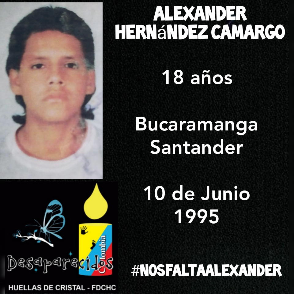 sorosbosch's tweet photo. #SON_LOS_ROSTROS_DE_NUESTROS_DESAPARECIDOS
#DESAPARECIDOS_PERO_NO_OLVIDADOS
#ESTAMOS_CON_TODOS
#SEGUIREMOS_SUS_HUELLAS_HASTA_ENCONTRARLOS
#UN_DESAPARECIDO_NO_SE_JUZGA_SE_BUSCA
#A_LOS_DESAPARECIDOS_LOS_BUSCAREMOS_HASTA_ENCONTRARLOS https://t.co/SFEMtTFLi8