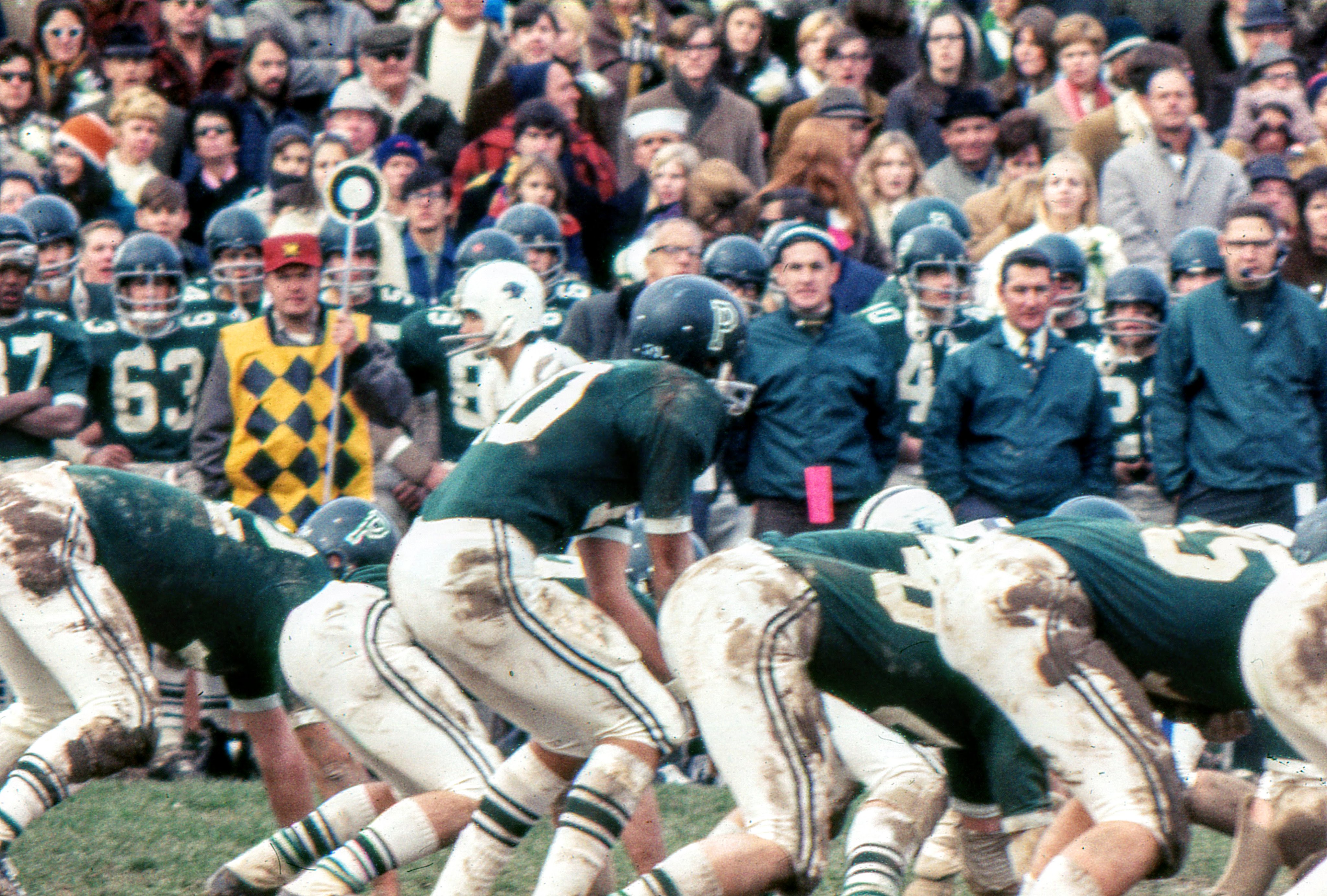 Pennridge Football (pennridgefb) / Twitter