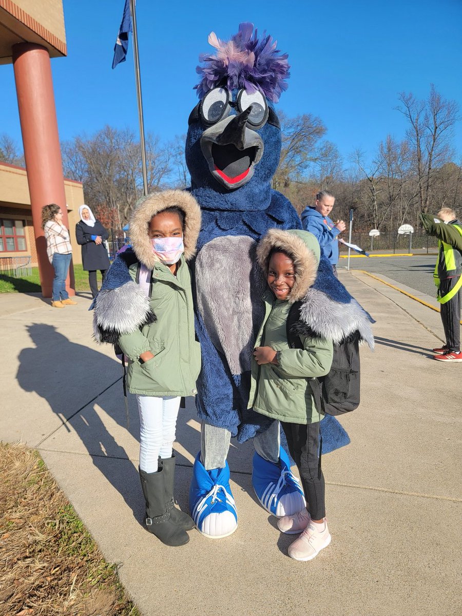 Francis Legagneur tweet media