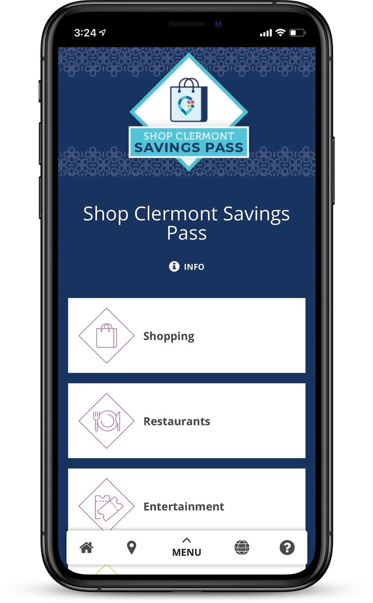 clermont-county-on-twitter-rt-dscvrclermont-download-clermont