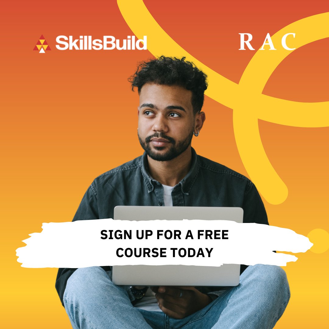 alberta_college's tweet photo. We are proud to say that we’ve made learning more accessible for all Canadians. 

Check out our full catalogue of FREE courses to find one that is right for you.

https://t.co/UJBHamXOnA https://t.co/a0u4skbBLP