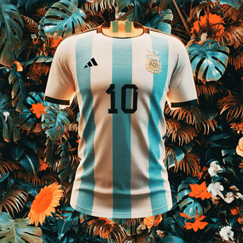 FreeMintSniper's tweet photo. #freemintsummer #boringtoys #delightfullyboring #coffeeshop
π°π°π° Free Mint : Messi 2022 AFA Jersey
12 mints last hour
1 tokens 1 minters
Live : https://t.co/8p5VoCtA91
Website : https://t.co/40EEdPhGj1
ES : https://t.co/36gpEokve9
OS : https://t.co/8uwQhNY0vZ https://t.co/RoiwM34J6f