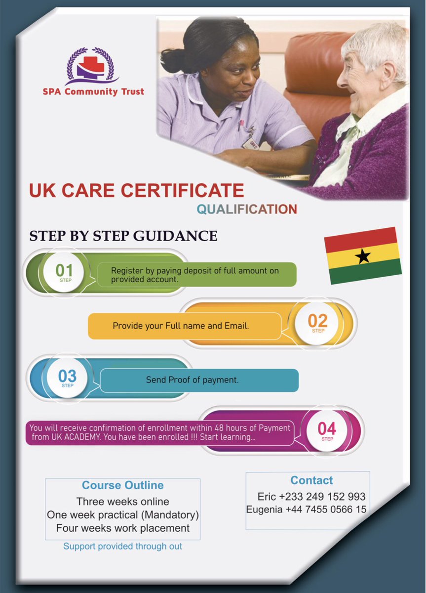 attasarfoeric's tweet image. 