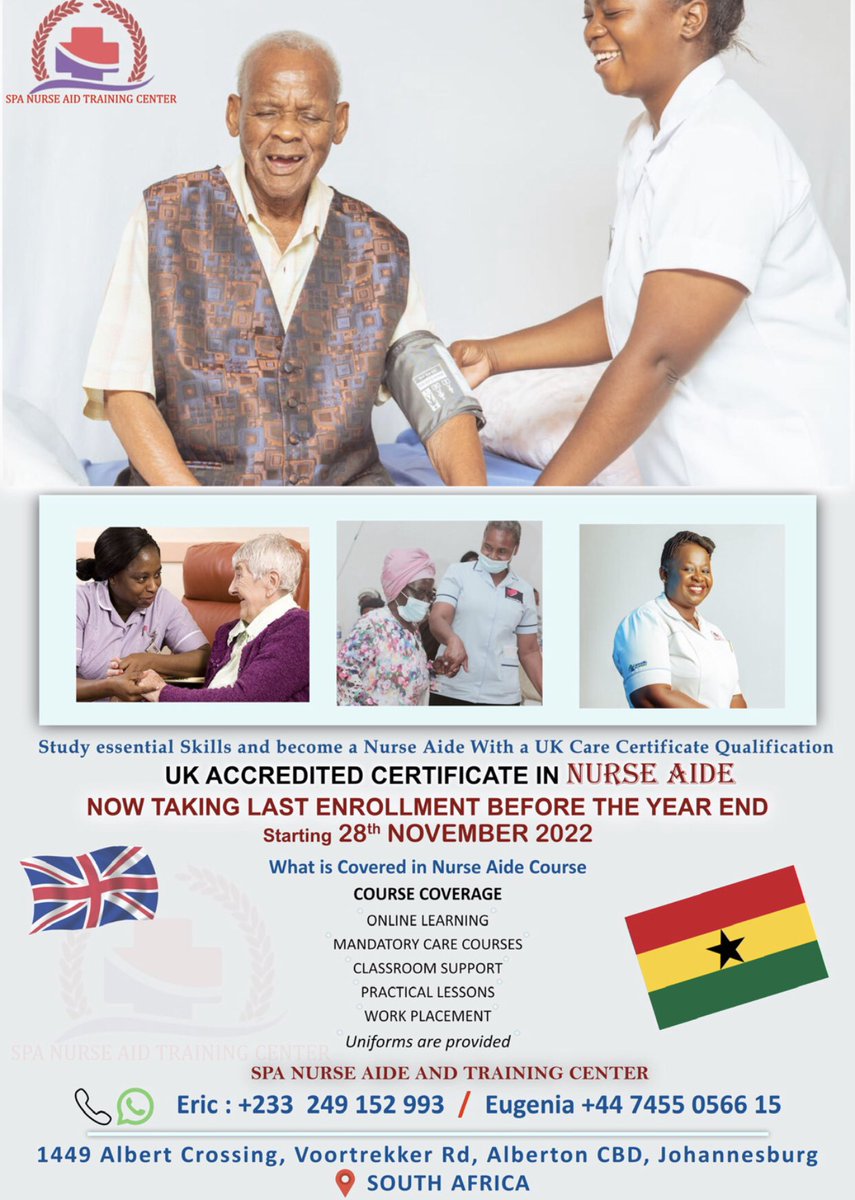 attasarfoeric's tweet image. 