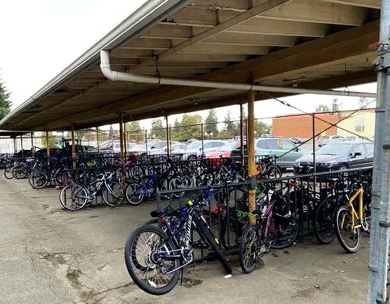 Seattle Public Schools tweet media