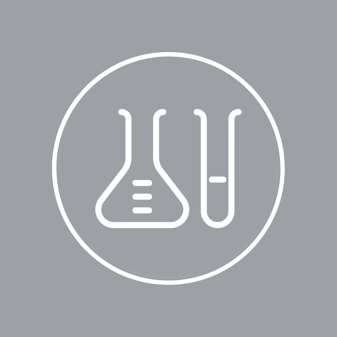 Azelis_AES's tweet photo. Check out our new market logo for Ag Formulators! Be on the lookout for your formulation needs 🧪🔬

#AgFormulators #Formulations #AzelisAES #AzelisAmericas #Azelis #AgricultureEnvironmentalSolutions #WeAreAzelis #US https://t.co/jLy0frpq3X