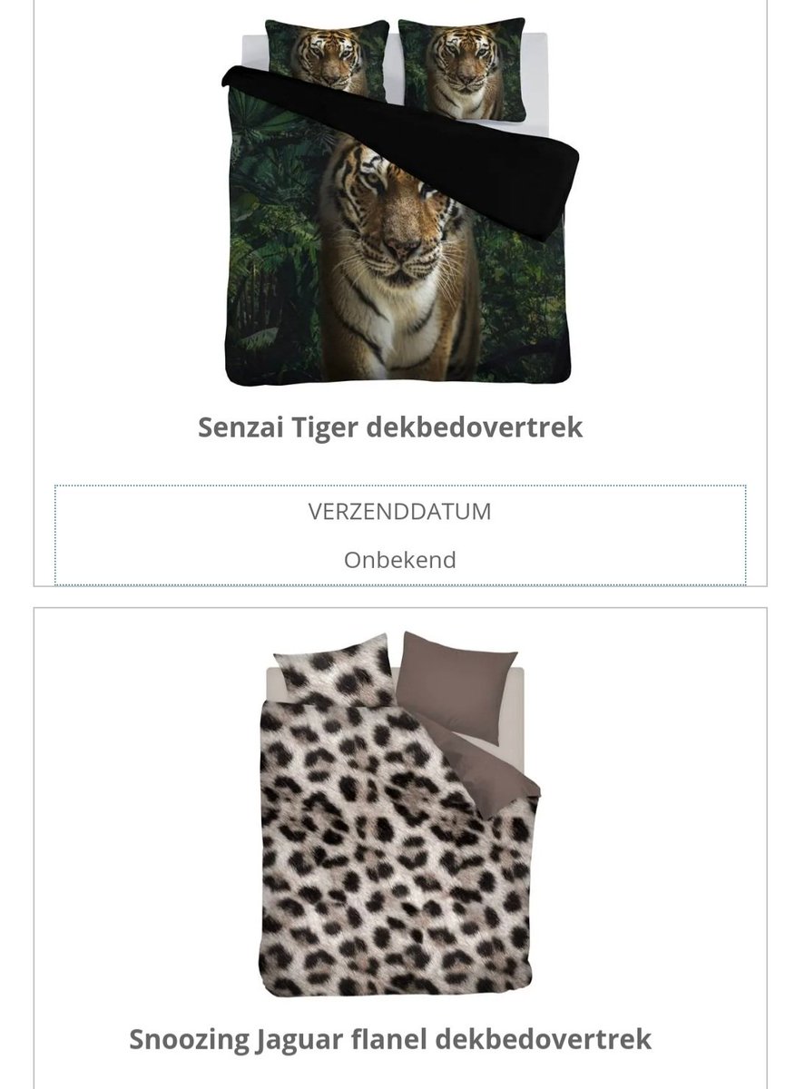 Tigerinabox | TwitchStreamer on weekends tweet media