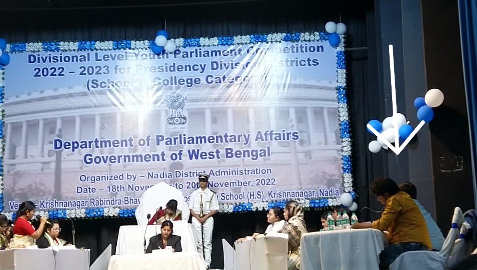 Sriza Chel tweet media