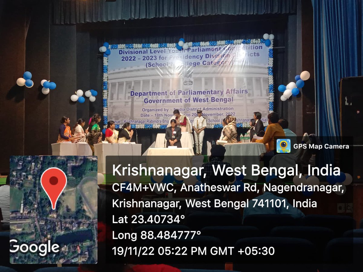 Sriza Chel tweet media