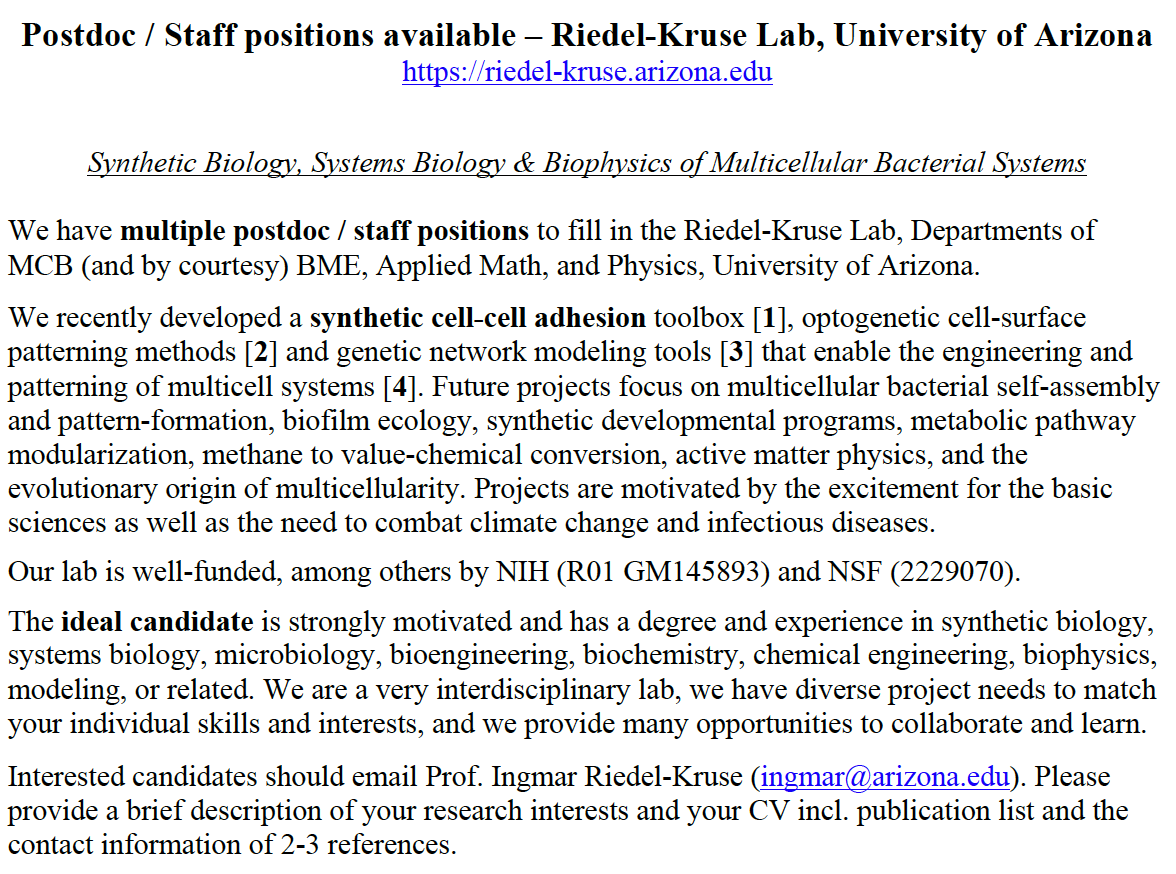 Víctor de Lorenzo tweet media