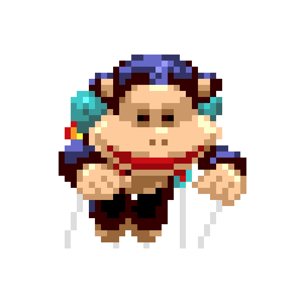 Justin Dauer tweet media