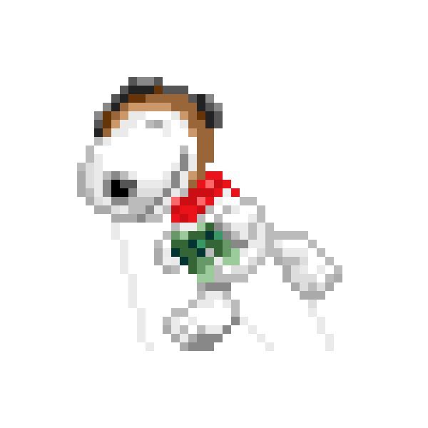 Justin Dauer tweet media