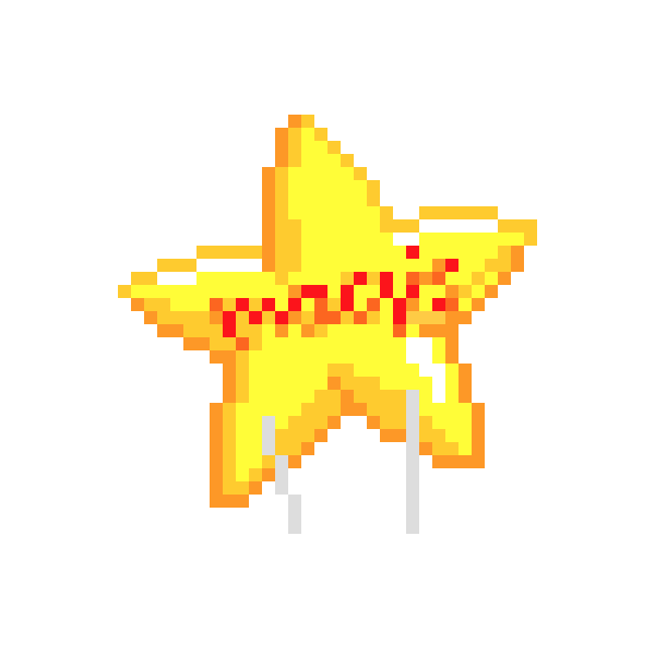 Justin Dauer tweet media