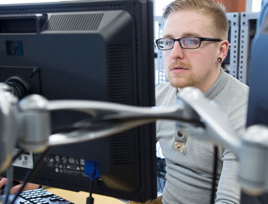 Gateway Tech College tweet media