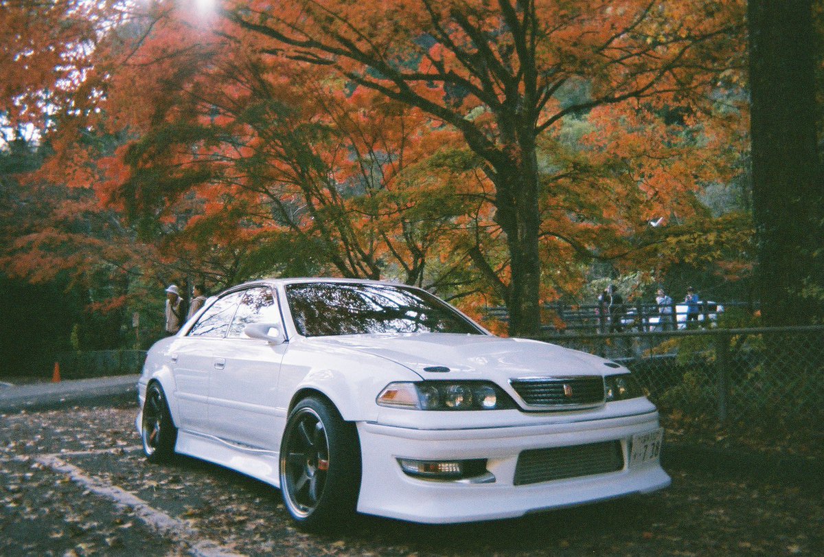 ミウラ tweet media