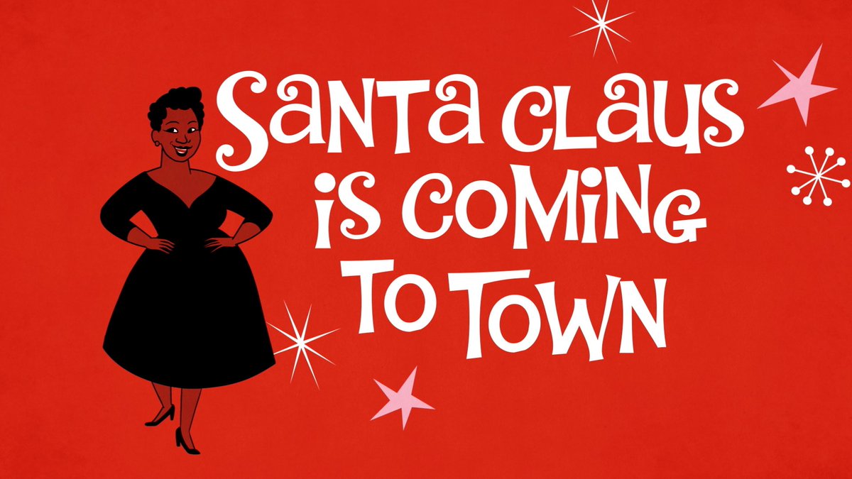 VerveRecords's tweet image. Something special coming tomorrow...