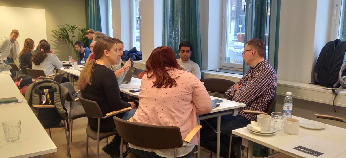 Epiet Alumni Network tweet media