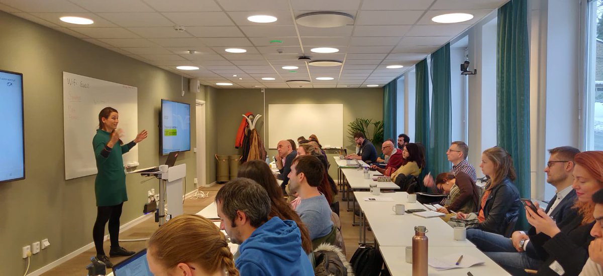 Epiet Alumni Network tweet media