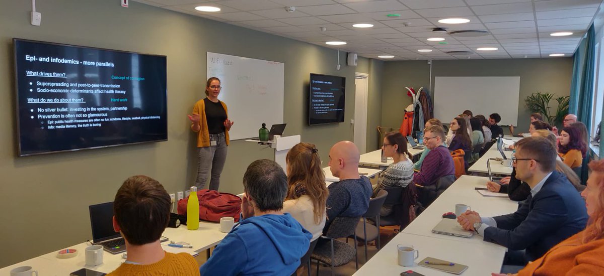 Epiet Alumni Network tweet media