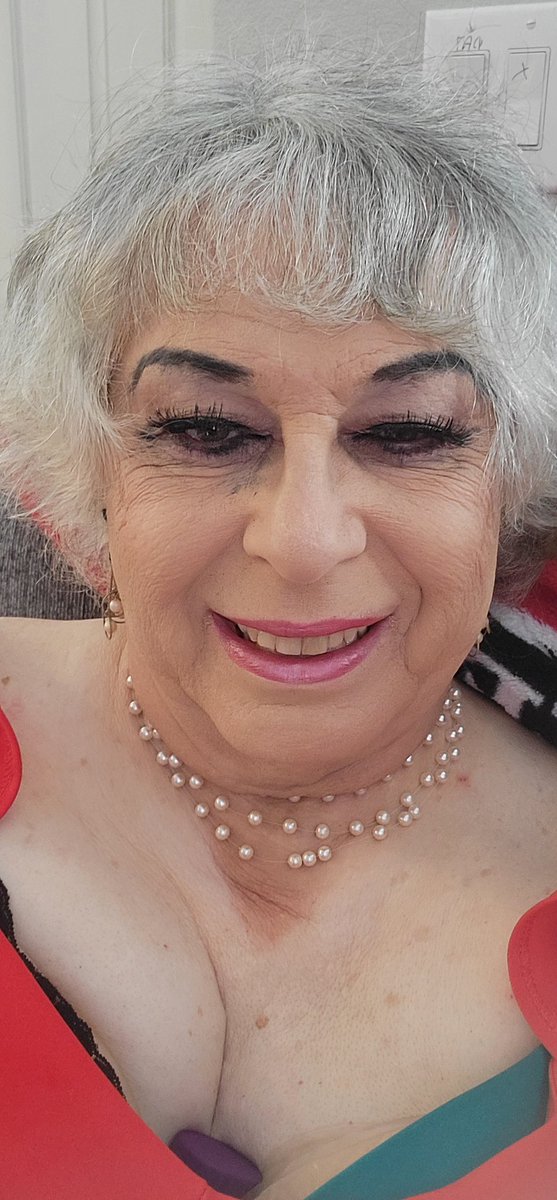 VickieLynn355's tweet photo. Relaxing as only a #crossdresser can
Thinking of my sexy #lesbian ladies who β€οΈβπ₯πβ€οΈ#crossdressing #m2fcd
Makes me feel so #feminine wanting me as their #girltoy https://t.co/G3OovHosCA