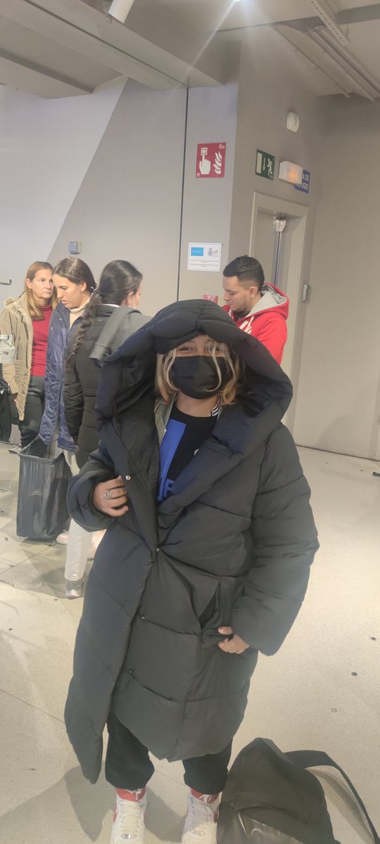 Estrellus_'s tweet image. QUE MONA QUE MONA QUE MONA