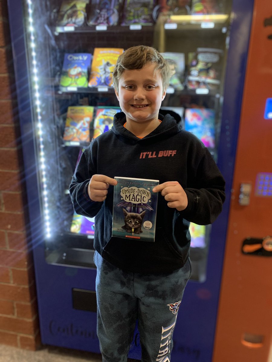 So incredibly proud of our 5th grade students for stepping up to the next tier level in PLB 🥳 <a href="/CENT_Tweets/">Centennial Panthers</a> <a href="/DCS_TN/">Dickson Co Schools</a>