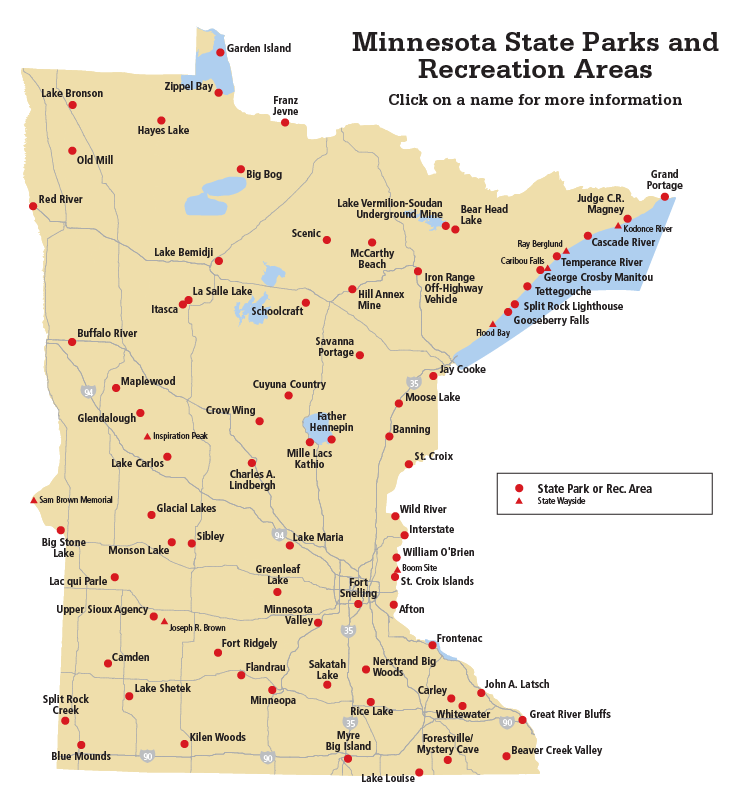 mndnr's tweet photo. Reminder ☝️ Free Park Friday is this week!

Fri, Nov 25, admission to all 75 @mnstateparks will be waived—no vehicle permit required. It's the perfect opportunity to visit an old favorite, or explore a new park near you 🥾

What park will you go to?
https://t.co/zVR7yB8u7H https://t.co/D3Kvh6sohI