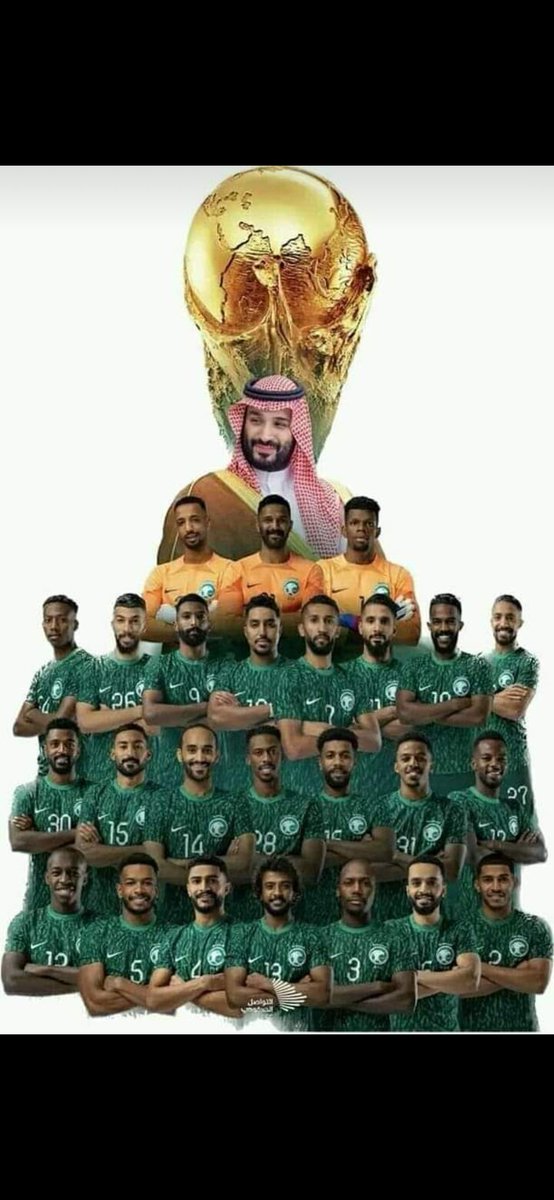 Said984937911's tweet photo. وراء الأبطال رجل عظيم https://t.co/fN7q5dsjFM