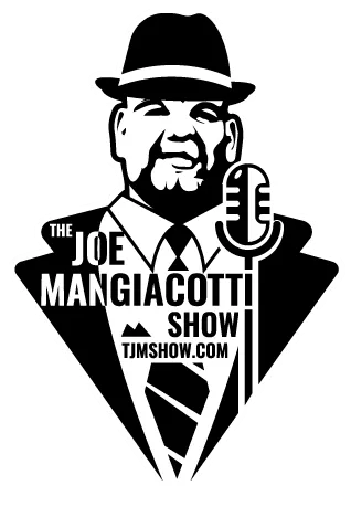 Daniel Elkins (@danieltelkins) on Twitter photo Thanks to the <a href="/JoeMangishow/">The Joe Mangiacotti Show</a> show for having me on #veteransday, listen to it here: tinyurl.com/3p3pd8sj Thanks to the <a href="/JoeMangishow/">The Joe Mangiacotti Show</a> show for having me on #veteransday, listen to it here: tinyurl.com/3p3pd8sj