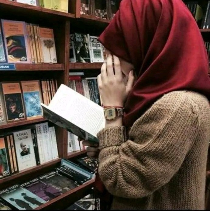 Shakila136's tweet photo. Do you love reading? https://t.co/eTkFKK6G80