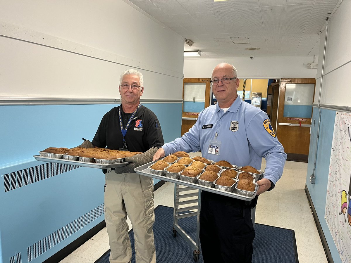 Amanda Agresti tweet media