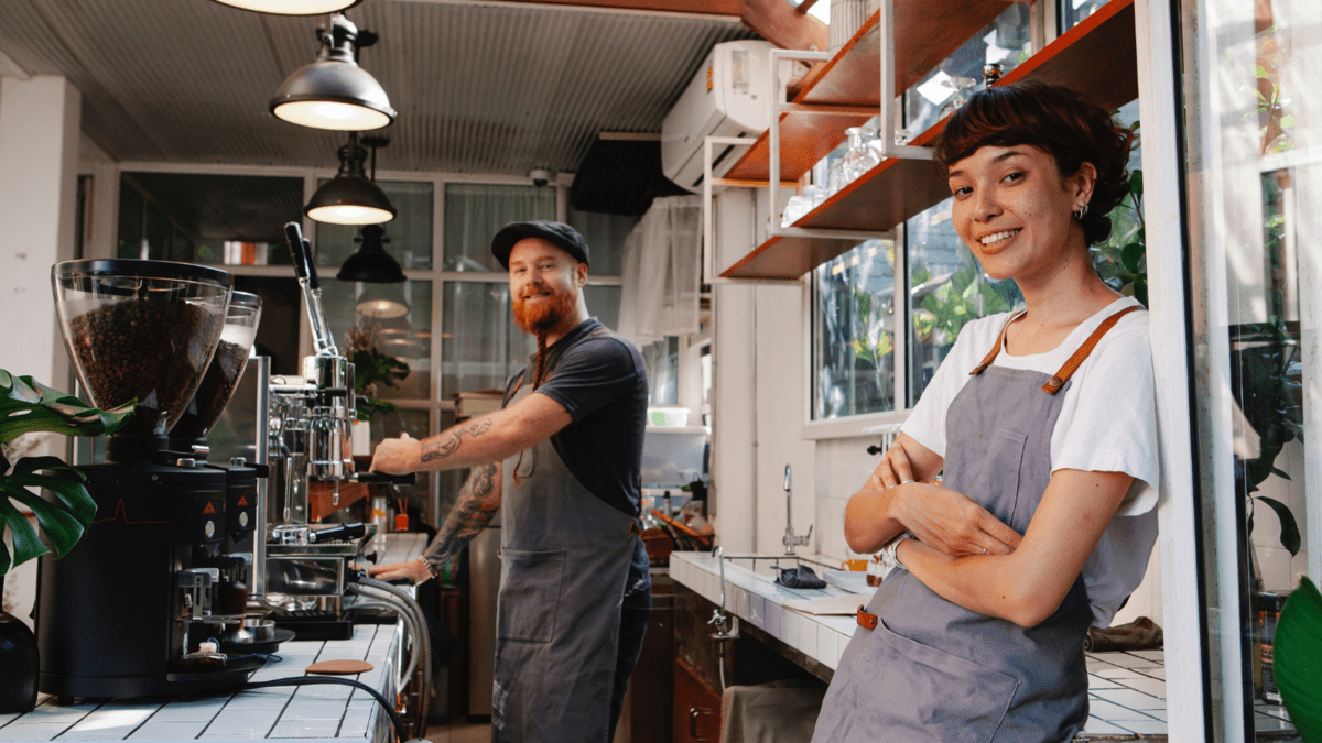 PSB3Digital's tweet photo. We Miss you! ๐
Visit PSB Cafรฉ to grab your coffee, personalize your coffee today!
Check it out: https://t.co/9vOB9TMAjb
#customizedcoffee #coffee #cafe https://t.co/6E3HMxWXqK