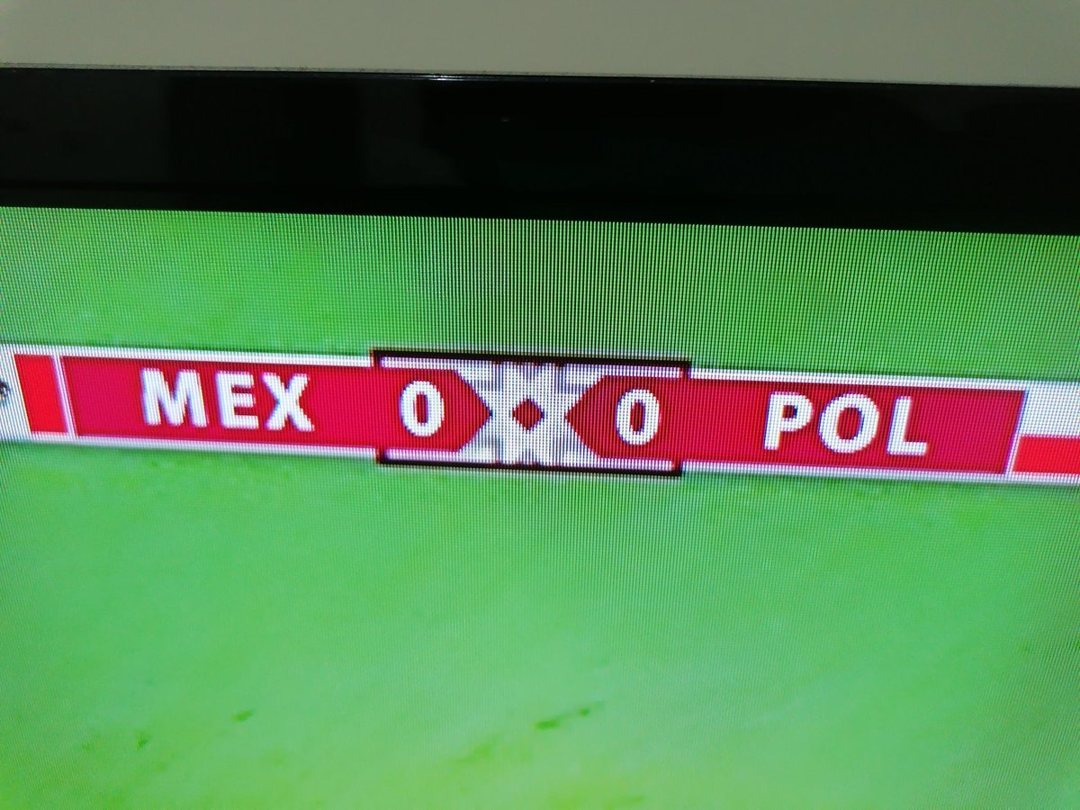izneverizam's tweet photo. Mex pol, nije fol. Meksima Lučani. https://t.co/HD4bC6INGp