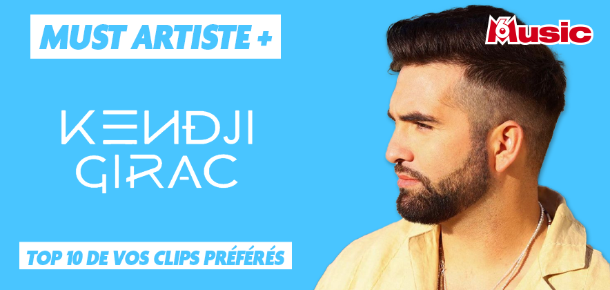 M6MusicOfficiel's tweet photo. MUST ARTISTE @GIRACKENDJI
Le classement de vos clips préférés ⬇️ 1️⃣ #Andalouse
2️⃣ #Eva
3️⃣ #ColorGitano
4️⃣ #Evidemment
5️⃣ #PourOublier
6️⃣ #LesYeuxDeLaMama
7️⃣ #Conmigo
8️⃣ #NoMeMiresMas
9️⃣ #ElleMaAime
🔟 #Tiago https://t.co/YgDBbCLBkt