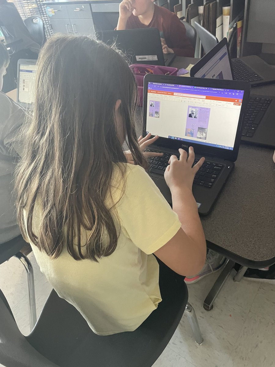 Kelly Stephenson tweet media