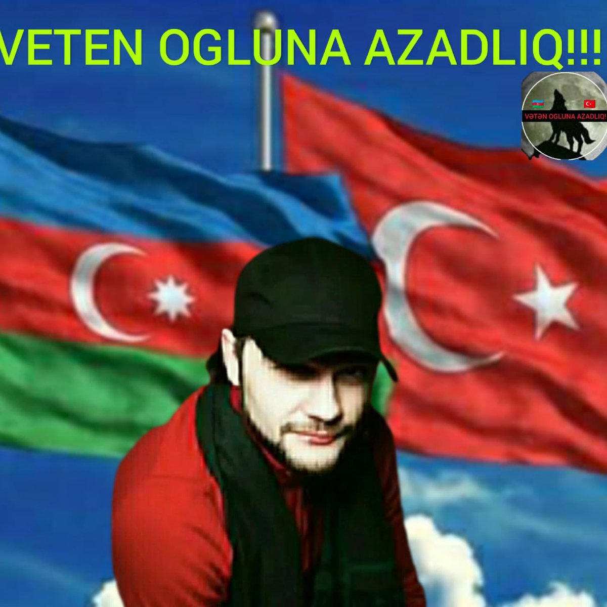 aida_kardelen's tweet photo. САМЫЙ НЕГУМАННЫЙ СУД УКРАИНСКИЙ СУД. #FreedomForMisirGasimli
#Misirqasımlıgünahsızdır
#mısırkasımlısuçsuzdur
@RTErdogan
@azpresident
@MevlutCavusoglu
@Bayramov_Jeyhun https://t.co/dFySrZRFSo
