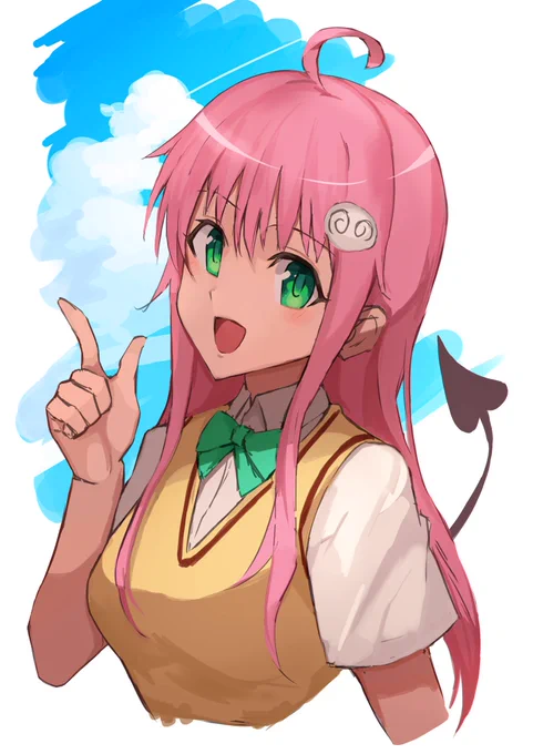 ララ 