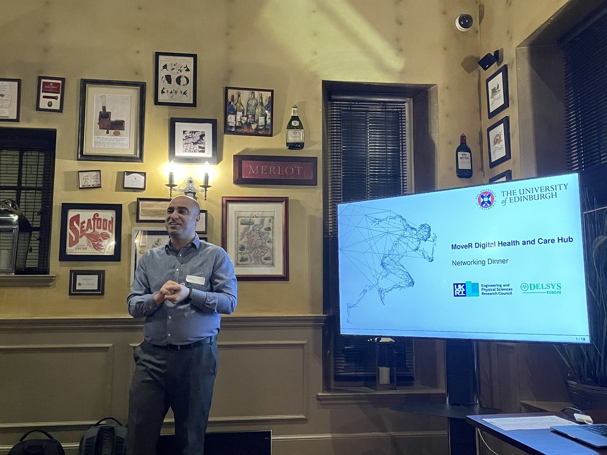 Toria Chan tweet media