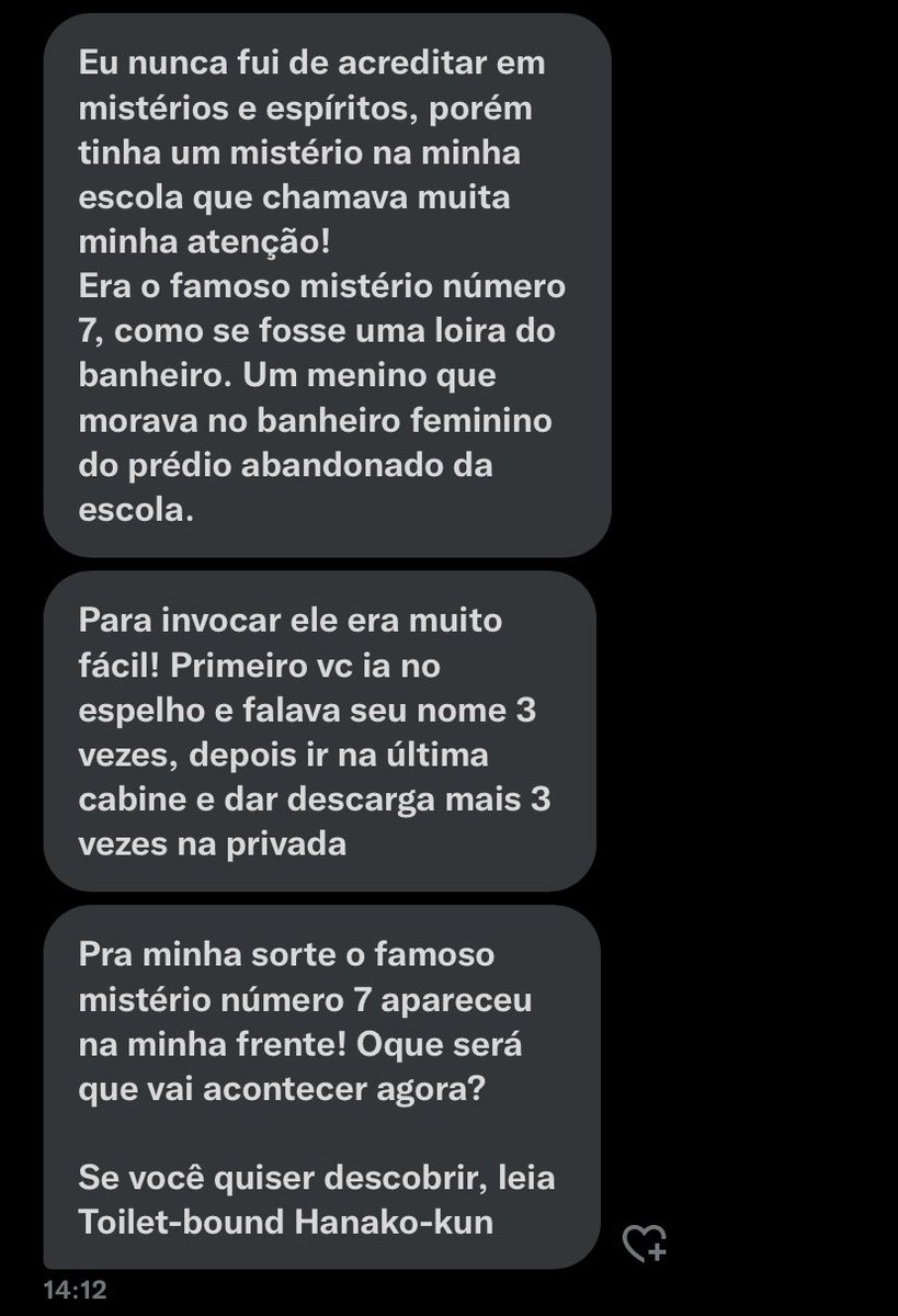 𝐒𝐨𝐜𝐢𝐞𝐝𝐚𝐝𝐞 𝐆𝐚𝐭𝐨 𝐏𝐫𝐞𝐭𝐨 tweet media