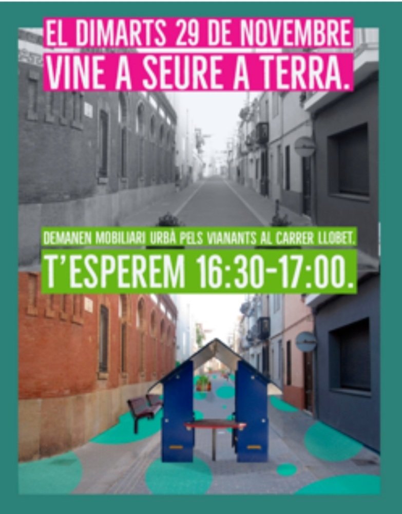 AV Centre-Creueta tweet media