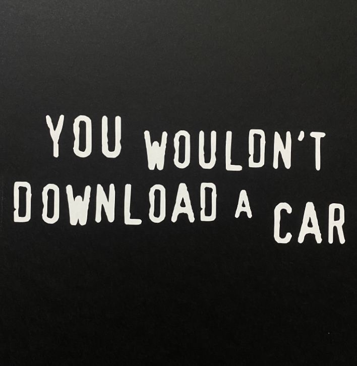 Alanis King tweet media