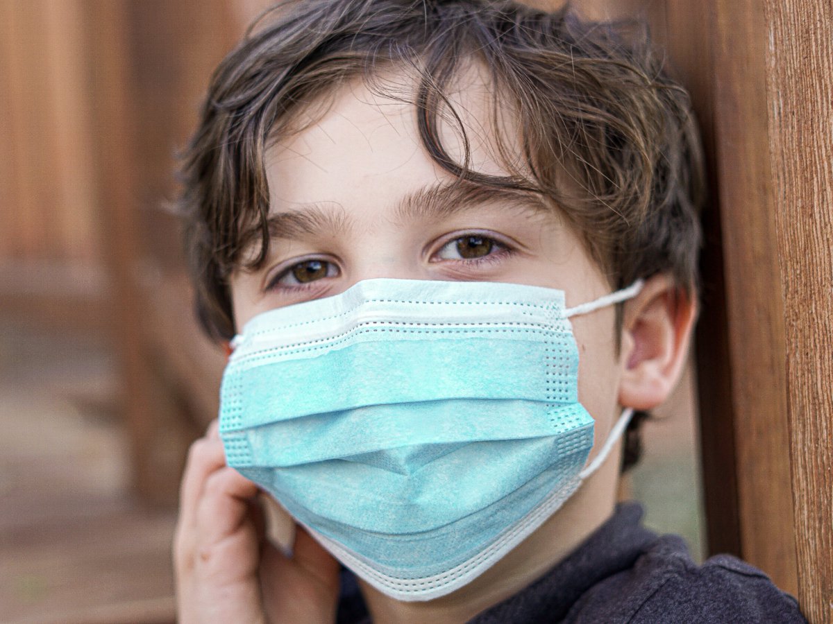 BIO5 Institute tweet media