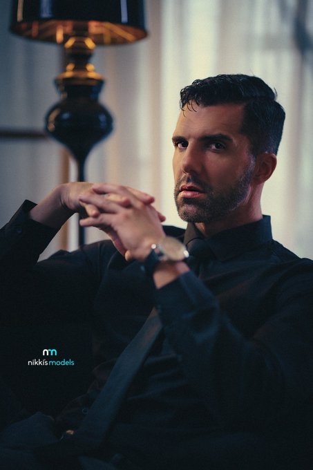 I.m waiting you🔥 @AgencyNikkis https://t.co/5vA4JngIOo<a class="tags" target="_blank" title="On Twitter" href="/?out=eyJ0eXAiOiJKV1QiLCJhbGciOiJIUzUxMiJ9.eyJpYXQiOjE3MjMyODk5NDYsImlzcyI6InR3cG9ybnN0YXJzLmNvbSIsIm5iZiI6MTcyMzI4OTk0NiwiZXhwIjoxNzU0ODI1OTQ2LCJyZWRpcmVjdF91cmwiOiJodHRwczovL3R3aXR0ZXIuY29tL0FnZW5jeU5pa2tpcyJ9.K5J5k50D-KkAfvyokF5iIgWxNeCS3THgkFkQDGpwy909Jx5KMtn-jjzG7etNFSmaP8nZkpptP4NXaoIQ7XZxbg">@AgencyNikkis</a><a href="/tag/sex"class="tags"><span>#sex</span></a><a href="/tag/porn"class="tags"><span>#porn</span></a><a href="/tag/hotel"class="tags"><span>#hotel</span></a><a href="/tag/bigdick"class="tags"><span>#bigdick</span></a><a href="/tag/xxx"class="tags"><span>#xxx</span></a><a href="/tag/bigcock"class="tags"><span>#bigcock</span></a>