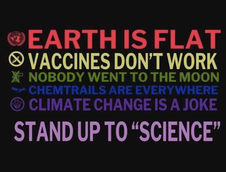 AlyssaLee82's tweet photo. #facts https://t.co/5OwjlH3bLt