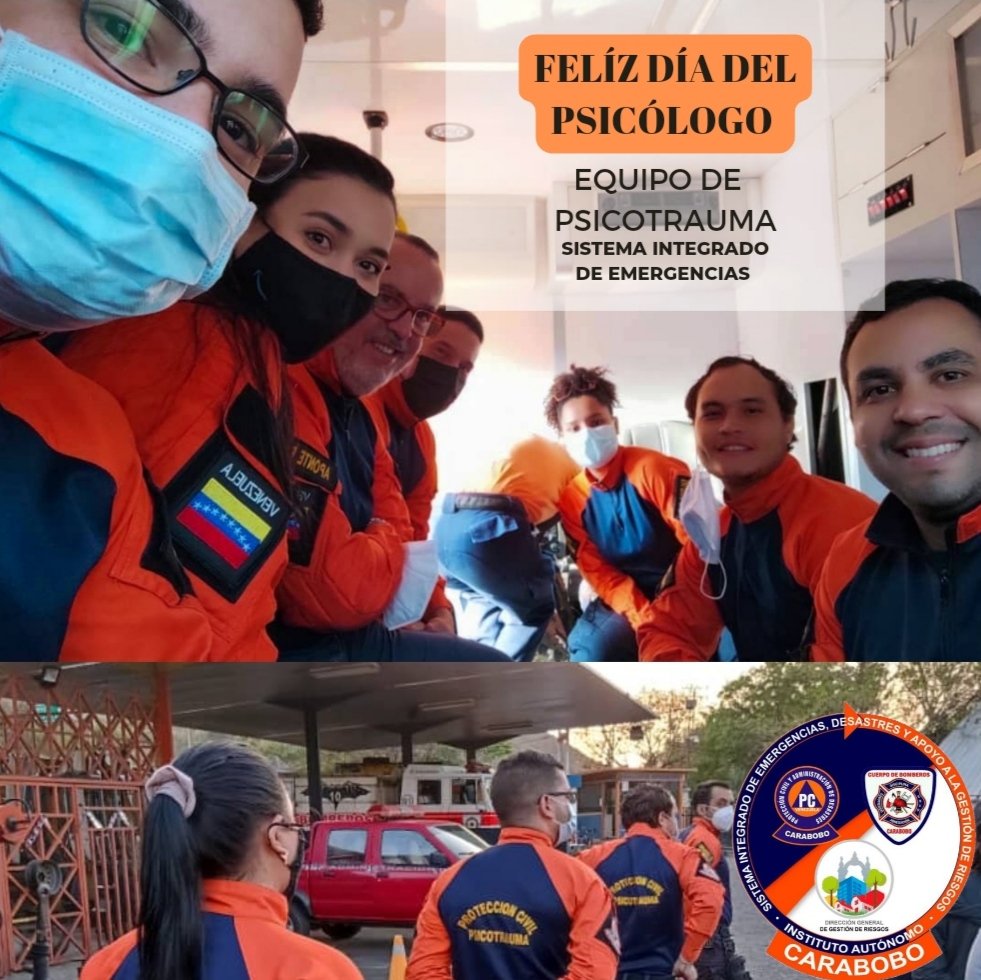 Alexis M Alvarado G tweet media