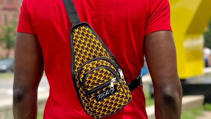 Gardner Museum tweet media