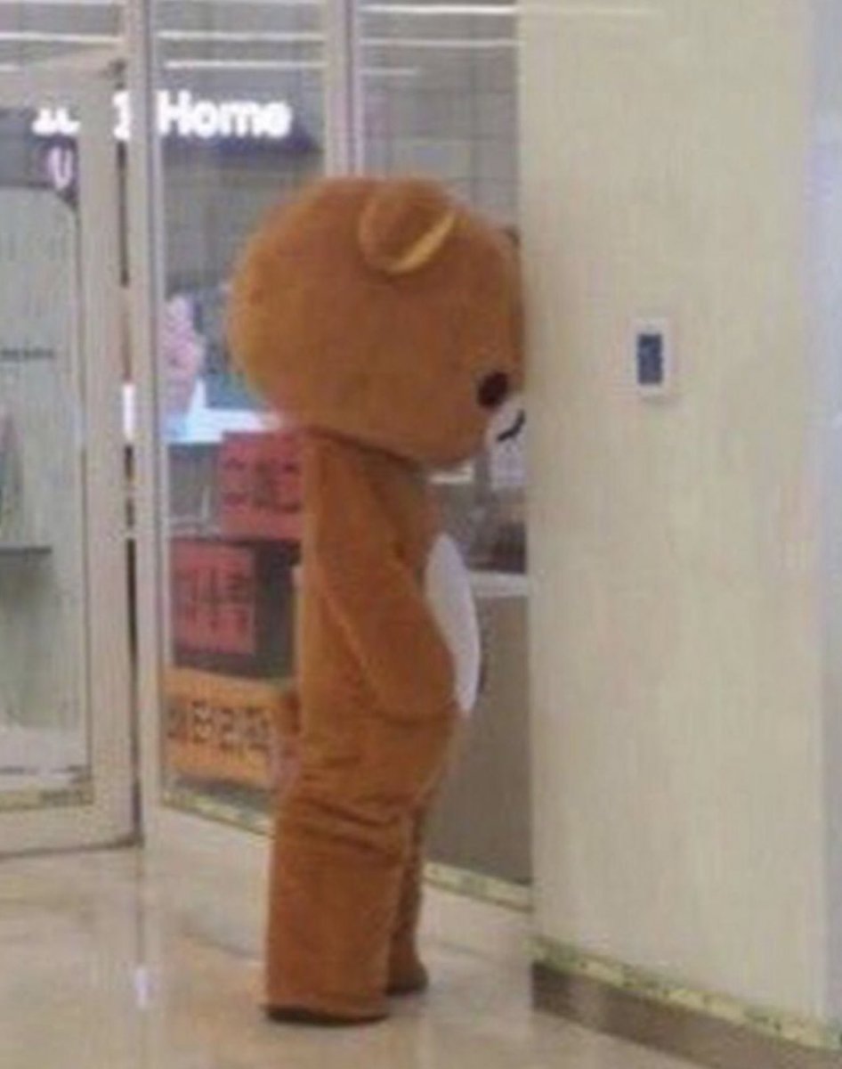 xxvendela's tweet photo. i miss new mexico breakfast burritos https://t.co/4W65fFdHbx