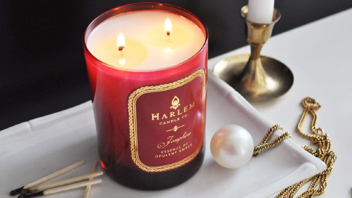 Join us at Gift at the Gardner for #MuseumStoreSunday on November 27! More than 1,800 Museum Stores around the world will offer inspired shopping inside your favorite museums and cultural institutions. Start your shopping list today: bit.ly/2Kfk2BY